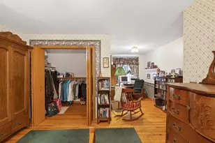 6230 213th Ave NW, Anoka, MN 55303 - Photo 19