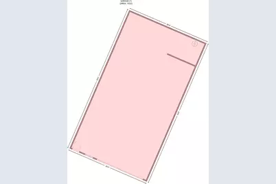 6230 213th Avenue NW, Anoka, MN 55303 - Photo 59