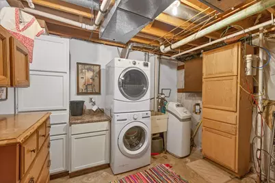 6230 213th Avenue NW, Anoka, MN 55303 - Photo 33