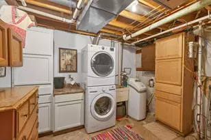 6230 213th Ave NW, Anoka, MN 55303 - Photo 33