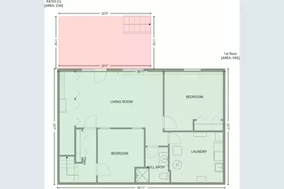 6230 213th Avenue NW, Anoka, MN 55303 - Photo 55