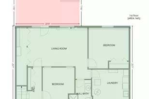 6230 213th Ave NW, Anoka, MN 55303 - Photo 55