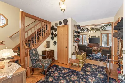 6230 213th Avenue NW, Anoka, MN 55303 - Photo 7