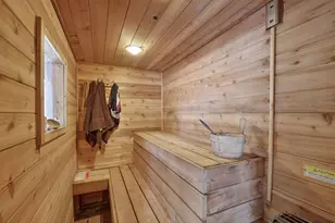 6230 213th Ave NW, Anoka, MN 55303 - Photo 35