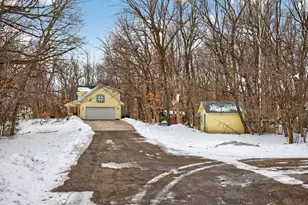 6230 213th Ave NW, Anoka, MN 55303 - Photo 39