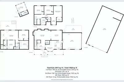 6230 213th Avenue NW, Anoka, MN 55303 - Photo 49