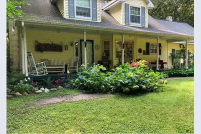 6230 213th Avenue NW, Anoka, MN 55303 - Photo 61