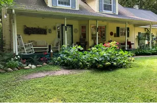 6230 213th Ave NW, Anoka, MN 55303 - Photo 61