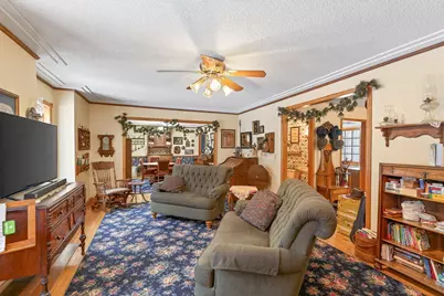 6230 213th Avenue NW, Anoka, MN 55303 - Photo 9