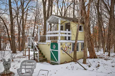 6230 213th Avenue NW, Anoka, MN 55303 - Photo 41