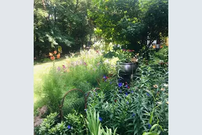 6230 213th Avenue NW, Anoka, MN 55303 - Photo 63