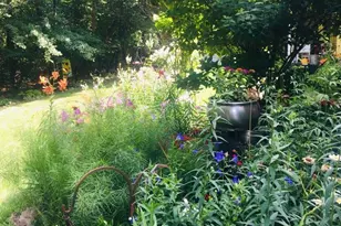 6230 213th Ave NW, Anoka, MN 55303 - Photo 63