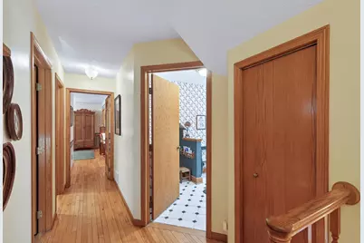 6230 213th Avenue NW, Anoka, MN 55303 - Photo 15