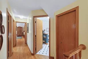 6230 213th Ave NW, Anoka, MN 55303 - Photo 15