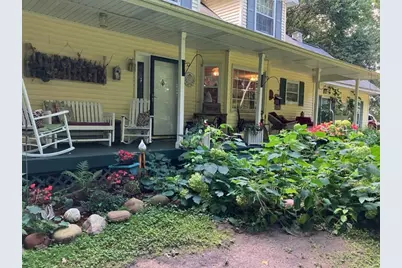 6230 213th Avenue NW, Anoka, MN 55303 - Photo 65