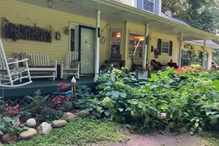 6230 213th Ave NW, Anoka, MN 55303 - Photo 65