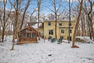 6230 213th Ave NW, Anoka, MN 55303 - Photo 43