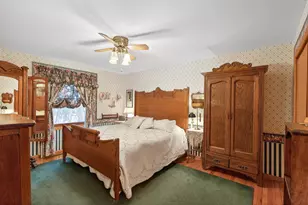 6230 213th Ave NW, Anoka, MN 55303 - Photo 17