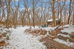 6230 213th Ave NW, Anoka, MN 55303 - Photo 45