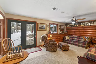 6230 213th Avenue NW, Anoka, MN 55303 - Photo 25