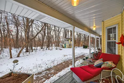 6230 213th Avenue NW, Anoka, MN 55303 - Photo 3