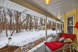 6230 213th Ave NW, Anoka, MN 55303 - Photo 3