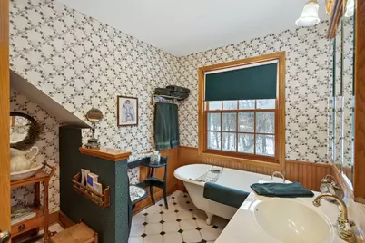 6230 213th Avenue NW, Anoka, MN 55303 - Photo 23