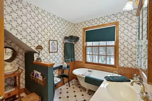 6230 213th Ave NW, Anoka, MN 55303 - Photo 23