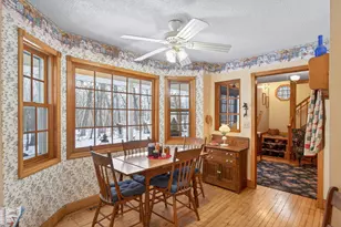 6230 213th Ave NW, Anoka, MN 55303 - Photo 13