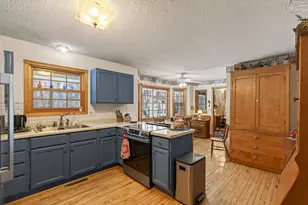 6230 213th Ave NW, Anoka, MN 55303 - Photo 5