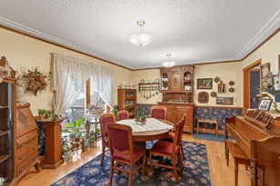 6230 213th Ave NW, Anoka, MN 55303 - Photo 11