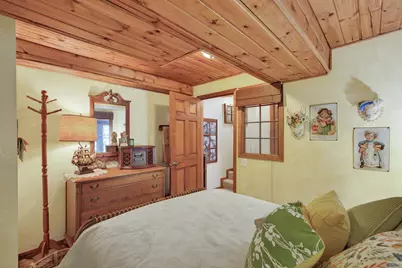 6230 213th Avenue NW, Anoka, MN 55303 - Photo 29