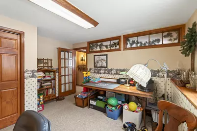 6230 213th Avenue NW, Anoka, MN 55303 - Photo 31