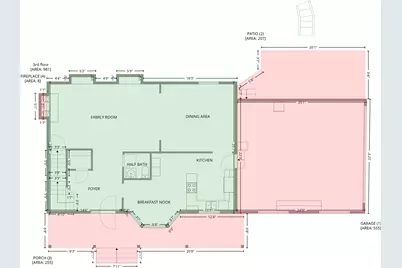 6230 213th Avenue NW, Anoka, MN 55303 - Photo 57