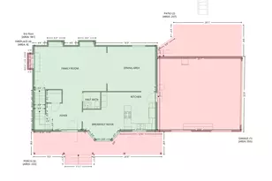 6230 213th Ave NW, Anoka, MN 55303 - Photo 57