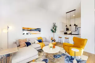 650 Portland Ave S, Minneapolis, MN 55415 - Photo 3