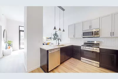 650 Portland Avenue S #634, Minneapolis, MN 55415 - Photo 23