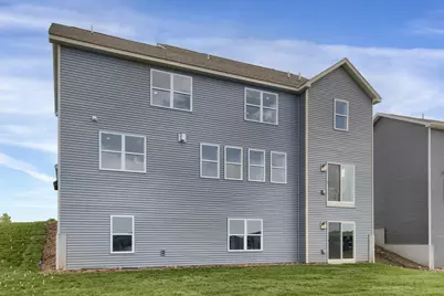 13656 Aulden Avenue, Rosemount, MN 55068 - Photo 35