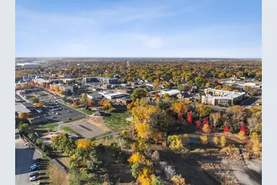 13656 Aulden Avenue, Rosemount, MN 55068 - Photo 47