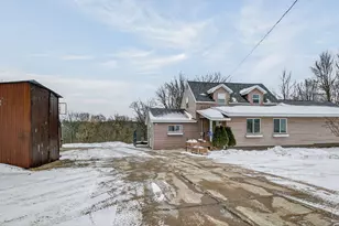 901 Riverside Dr, Cornell, WI 54732 - Photo 25