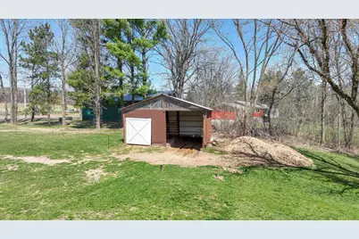 901 Riverside Drive, Cornell, WI 54732 - Photo 19