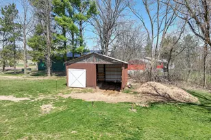 901 Riverside Dr, Cornell, WI 54732 - Photo 19
