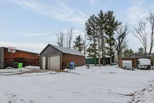 901 Riverside Dr, Cornell, WI 54732 - Photo 19