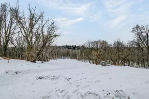 901 Riverside Dr, Cornell, WI 54732 - Photo 29