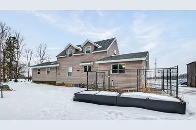 901 Riverside Drive, Cornell, WI 54732 - Photo 17