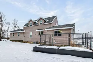 901 Riverside Dr, Cornell, WI 54732 - Photo 17