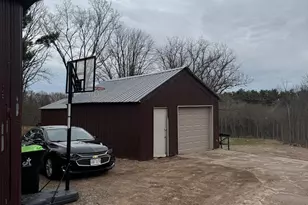 901 Riverside Dr, Cornell, WI 54732 - Photo 21