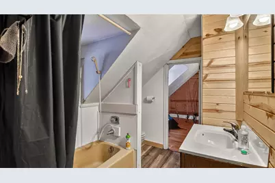 901 Riverside Drive, Cornell, WI 54732 - Photo 11