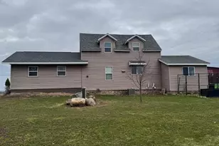 901 Riverside Dr, Cornell, WI 54732 - Photo 19