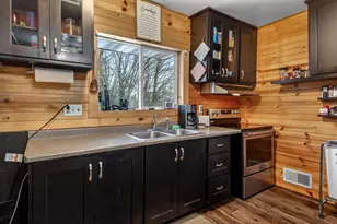 901 Riverside Dr, Cornell, WI 54732 - Photo 5